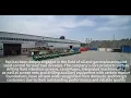 RSD company part 9