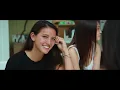 Kolohe Kai - Heartstrings (Official Music Video)