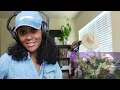 FIRST TIME REACTING TO | Brooks & Dunn, Cody Johnson Perform “Red Dirt Road”