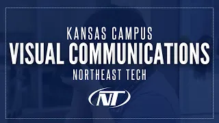 NT Kansas Visual Communications Program