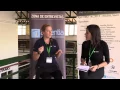Trisha Gee JetBrains - Greach 2015