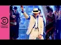 Download Lagu Joey Essex Performs Michael Jackson's \