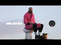 Download Lagu EMP1RE - MILICHIA (Official Music Video)