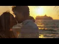 When You Tell Me That You Love Me - Julio Iglesias & Coco Lee - Lyrics
