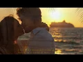 Download Lagu When You Tell Me That You Love Me - Julio Iglesias \u0026 Coco Lee - Lyrics
