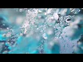 Download Lagu White Noise Bubbling Water - Underwater Bubble Sounds - Water Bubble Dream - Water Bubble Sounds