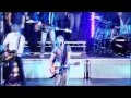 Download Lagu Lord Of All (Live) - Hillsong London
