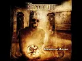 Out Of The Body (Bonus Track)