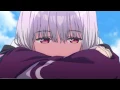 Lagu 【MAD/AMV】SSSS.UNION【SSSS.GRIDMAN】