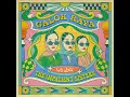 Galok Raya - The Impatient Sisters