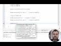 2 - Using ArrayList collection in Java