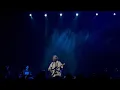 Fiji Blue - Up Down - Live in Manila 2022