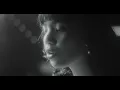 AWAKE84 - Where Your Heart Is  (Official Music Video)