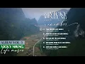 Download Lagu ALBUM CHILL WITH VICKY NHUNG (SEASON 3) | REMEMBER | LOFI MUSIC | PLAYLIST NHẠC LOFI CHILL CUỐI TUẦN