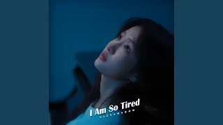 so ill let it all go