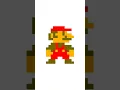 Download Lagu Super Mario Ringtone 2022 #shorts