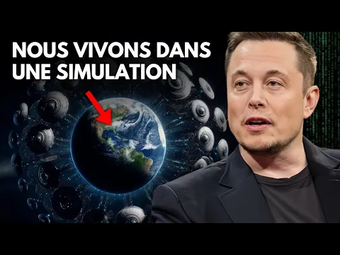 Download MP3 Elon Musk : \