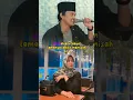 Download Lagu bebas m.halili #videoshort #orangmadura