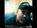 Download Lagu Ku hanya syg padamu