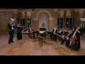 Download Lagu Freiburger Barockorchestra - Johann Sebastian Bach: Brandenburg Concertos No. 1-6 (BWV 1046-1051)