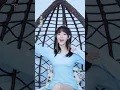Download Lagu TikTok | Vũ Hội Hóa Trang | 假面舞会 - Lê Lâm Thiên Kiều | 黎林添娇