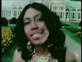 Tony Orlando & Dawn - Knock Three Times (1970 HD 720p)