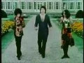 Download Lagu Tony Orlando \u0026 Dawn - Drie keer kloppen (1970 HD 720p)