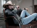 Jason Aldean-Staring At The Sun [released October 2012]