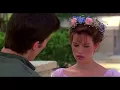 Sixteen Candles - Ending