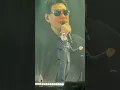 ไม่มี (Tomorrow with nobody) - P.O.P  live in P.O.P GO Concert 04/07/2026  One Bangkok Forum 