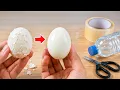 9 Useful Home Hacks You ll Wish You Knew Sooner