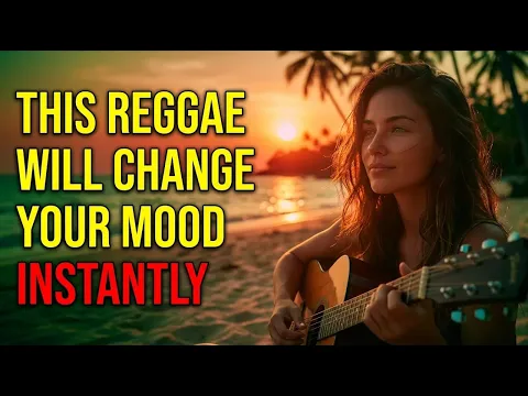 Summer Reggae Mix 2026 🌊 Most Popular Reggae Songs Full Album