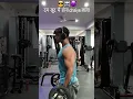 Dum khud main rajkot.....#fitness #motivation #fitnessinspiration #indian #indonesia #fyp