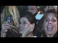 Gustoni - Osmani Garcia "La Voz" Ft Chocolate