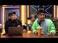 “You do you” culture: How far is TOO far? | #DailyKetchup EP 425