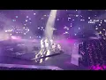 《MIRROR.WE.ARE LIVE CONCERT 2022》July 25 - Edan/Anson Lo - Elevator (完整) / Megahit (完整但音質麻麻)