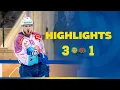 Highlights | HCD vs. EHC Biel 3:1
