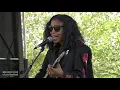 Adia Victoria - Full Set - (XPoNential Music Festival 2021)