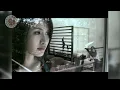 เวลาที่ดีที่สุดที่ฉันเคยมี (คาราโอเกะ ดนตรีหัดร้อง)   แอม เสาวลักษณ์ ลีละบุตร