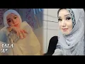 DOKTER CINTA - LESTI & EVIE TAMALA (VIDEO LIRIK)