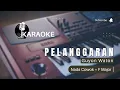 Download Lagu PELANGGARAN - Guyon Waton + LIRIK (KOPLO VERSION) - HQ Audio | KARAOKE