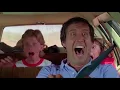 Download Lagu Holiday Road - National Lampoon's Vacation