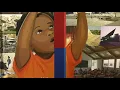 Dreaming Up: A Celebration Of Building- Read Aloud