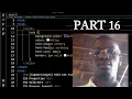 Html CSS Tutorial for Beginners to Advance 16 HTML CSS Crash Course - CSS Multiple Style Sheets