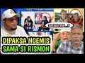 Download Lagu MAU AJA DIAJARIN \