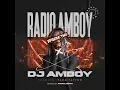 Lagu Amboy   Radio Amboy 02