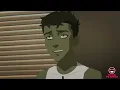 Download Lagu YOUNG JUSTICE |4x20| BEAST BOY - I'M MANAGING MY SYMPTOMS  (THERAPY SCENE) #YOUNGJUSTICE