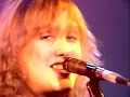 Girlschool - Race With The Devil (1980)