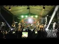 Download Lagu SORBAN HITAM - BISIKAN HITAM