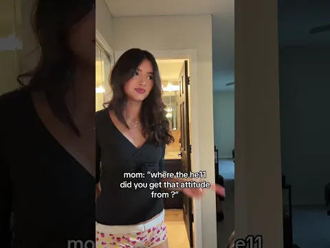 reference this is a reference, this video is a reference !!! #reference